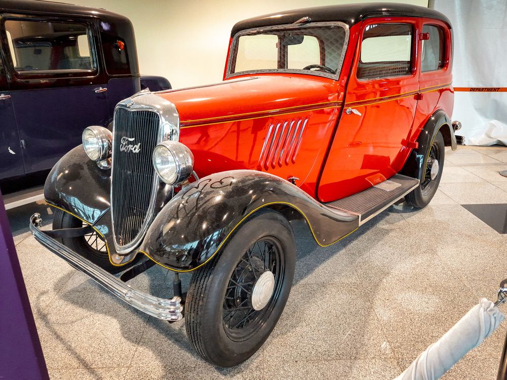 Фотография автора Войнов Дмитрий