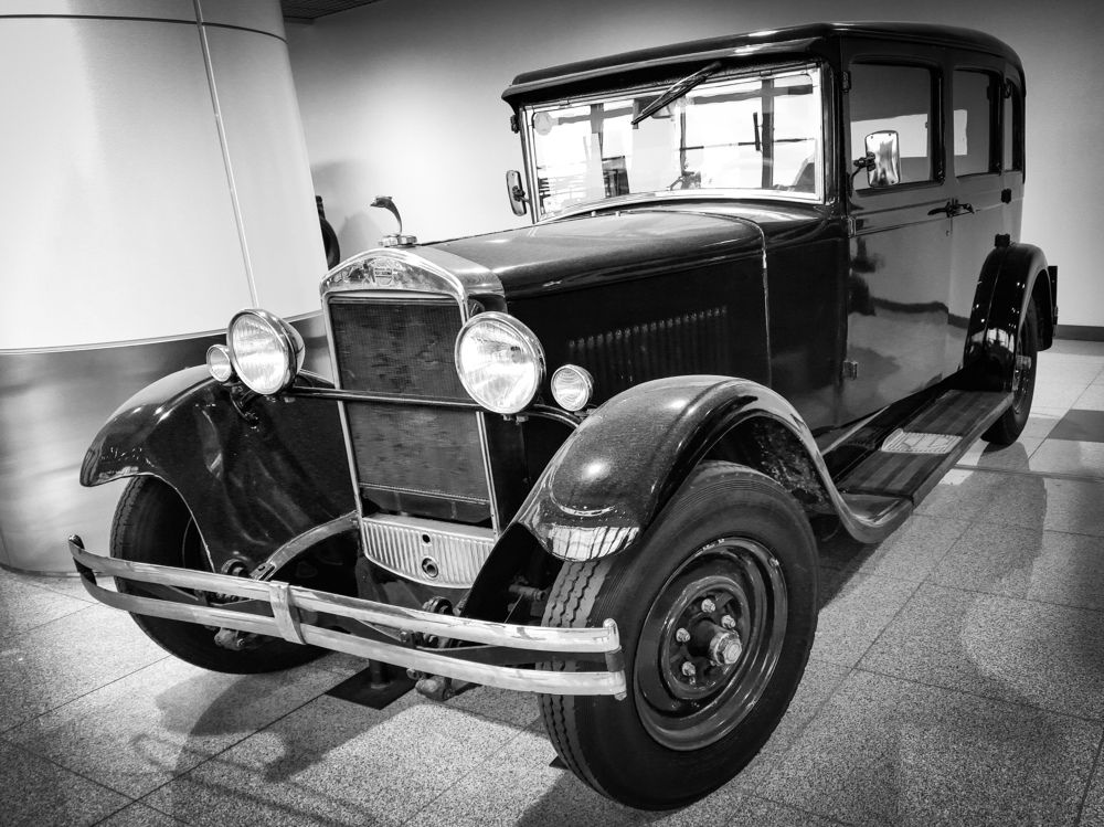 Фотография автора Войнов Дмитрий