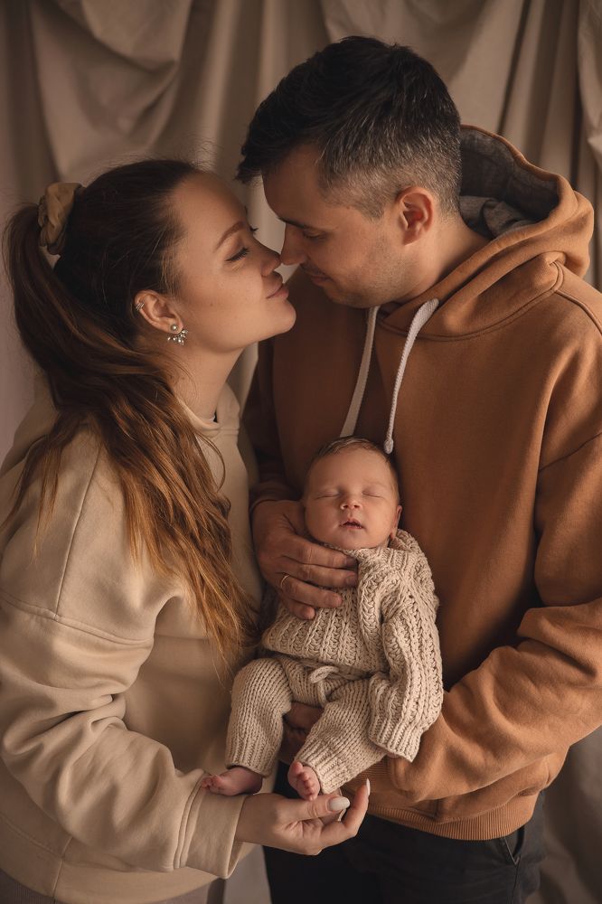 Photograph by Влада Мерзлякова