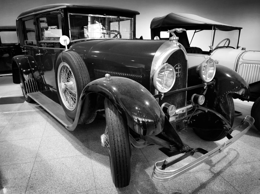 Фотография автора Войнов Дмитрий