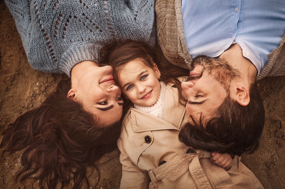 Photograph by Карина Киль