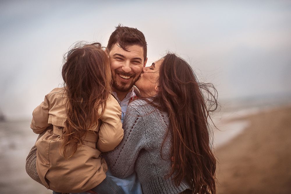 Photograph by Карина Киль