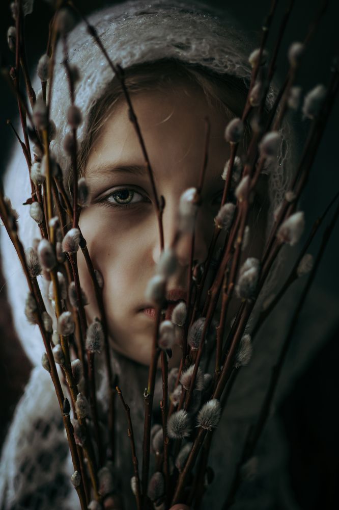 Photograph by Anneliis Voore