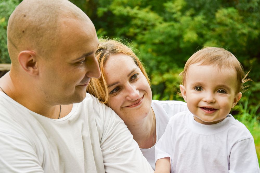 Photograph by Лолита Малахова