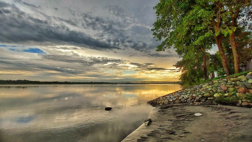 Photograph by Piyali Dutta