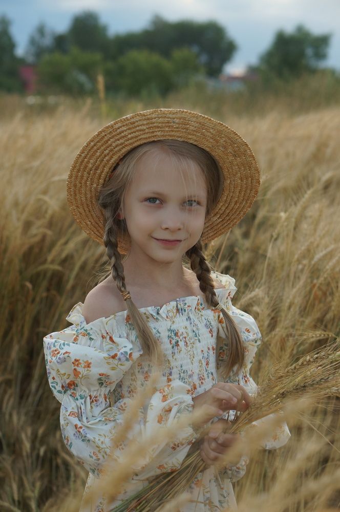 Фотография автора Ирина Викторова