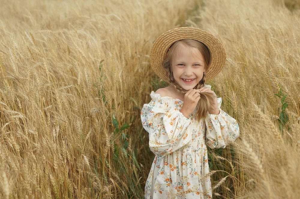 Фотография автора Ирина Викторова