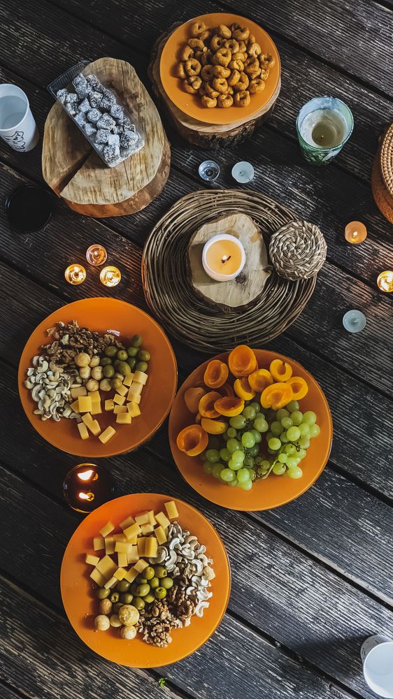 Photograph by Диана Галиуллина