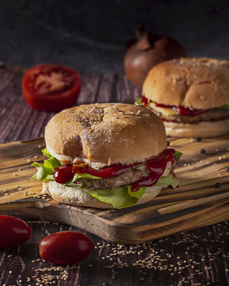 Фотография автора Iuliia Venediktova