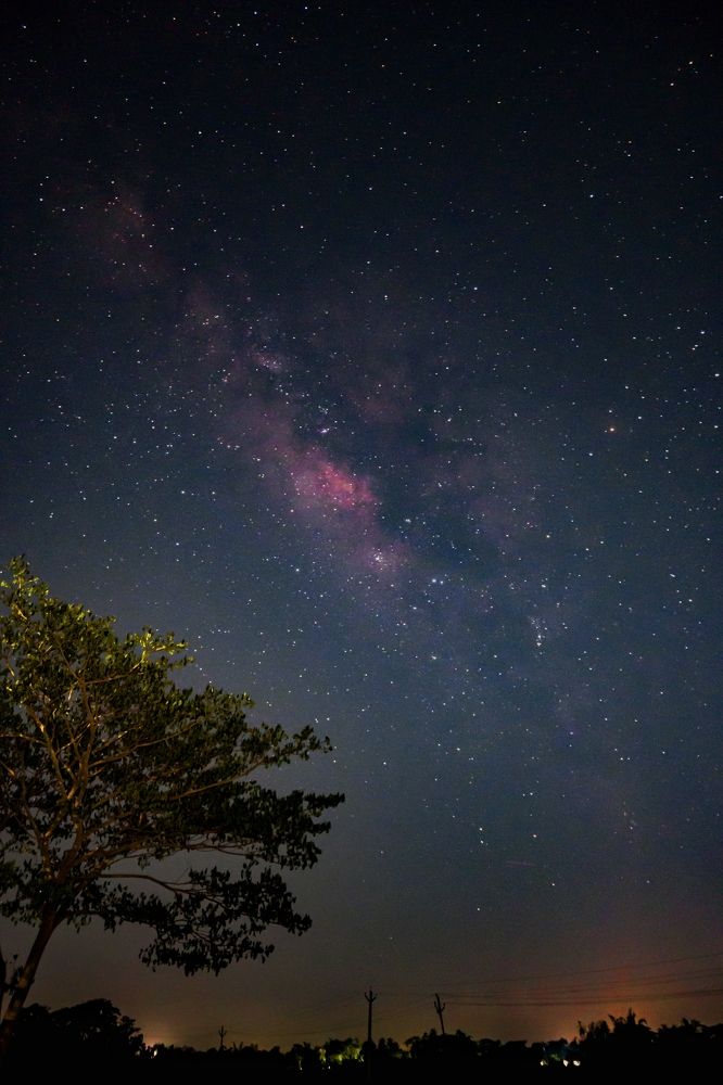 Photograph by Soumya ranjan swain