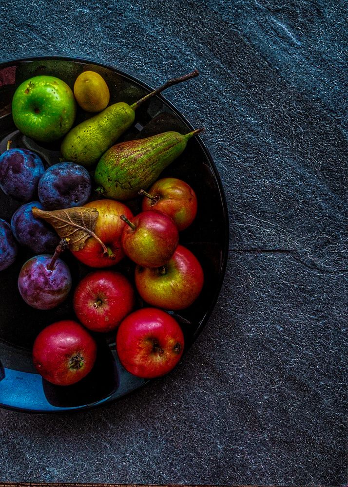 Photograph by Диана Галиуллина