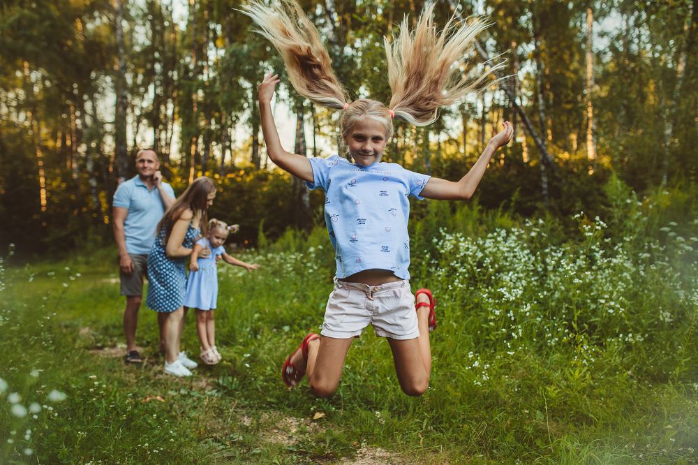 Photograph by Алена