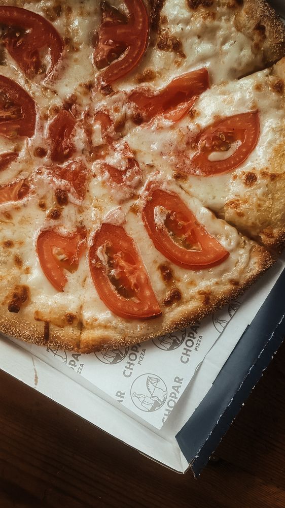 Photograph by Диана Галиуллина