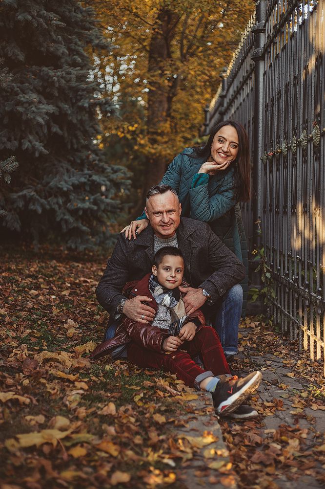 Photograph by Алена