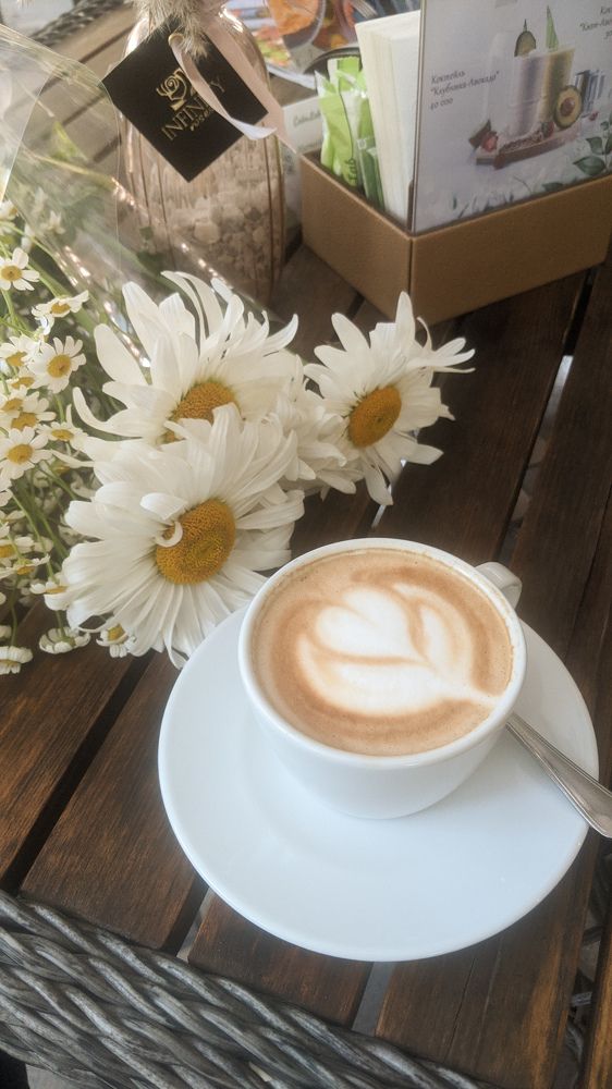 Photograph by Диана Галиуллина