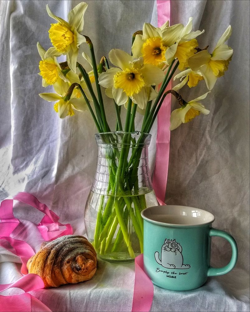 Photograph by Екатерина Мурсынина