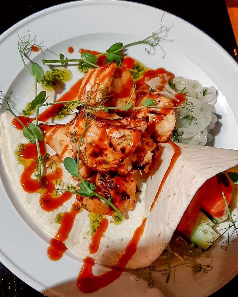 Photograph by Татьяна Шустрова