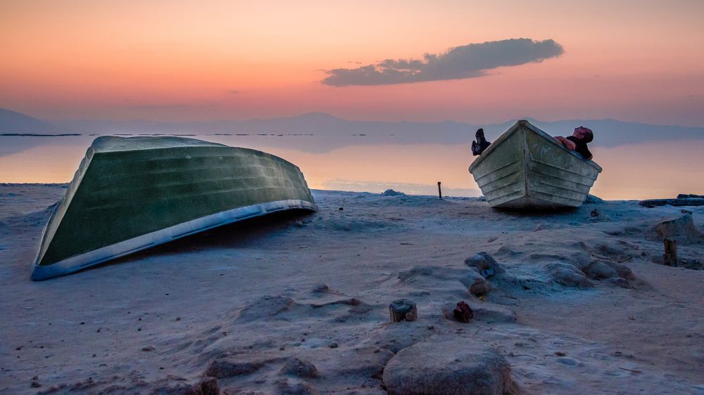 Photograph by mahdi jangjo