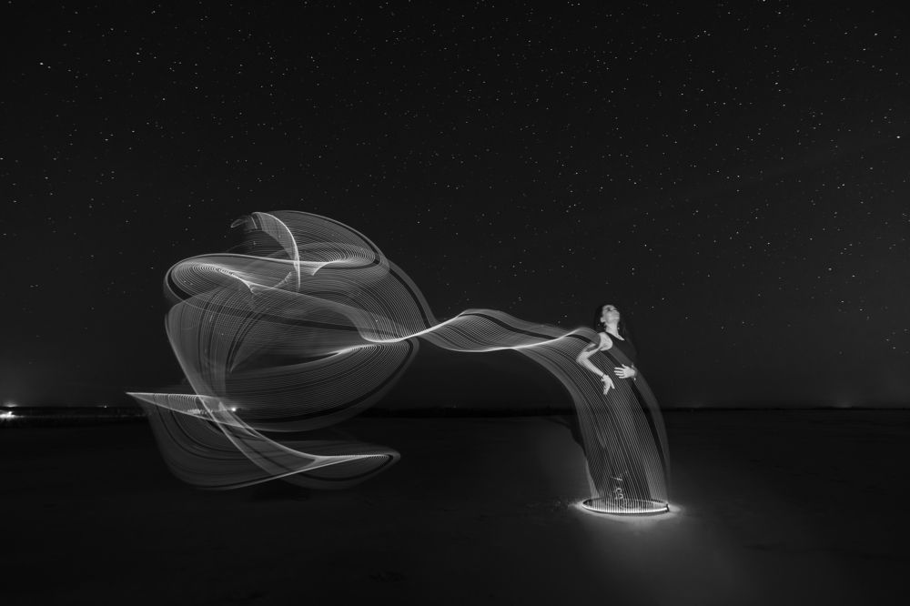 Фотография автора Бороздин Александр