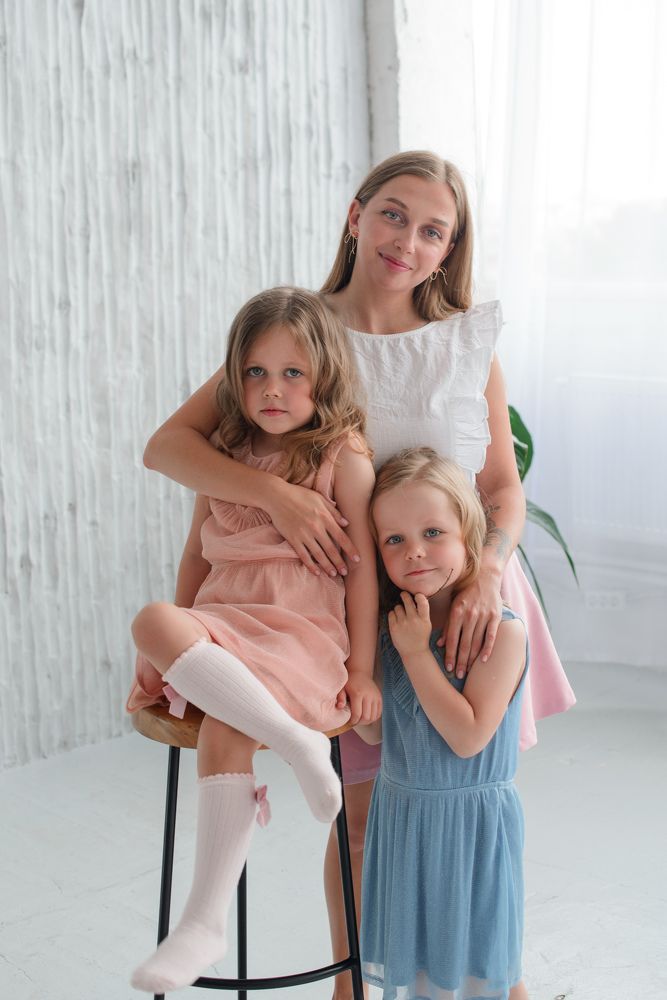 Photograph by Aleksandra Chu