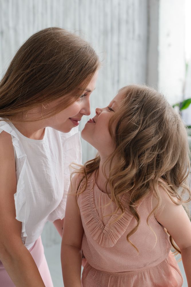 Photograph by Aleksandra Chu