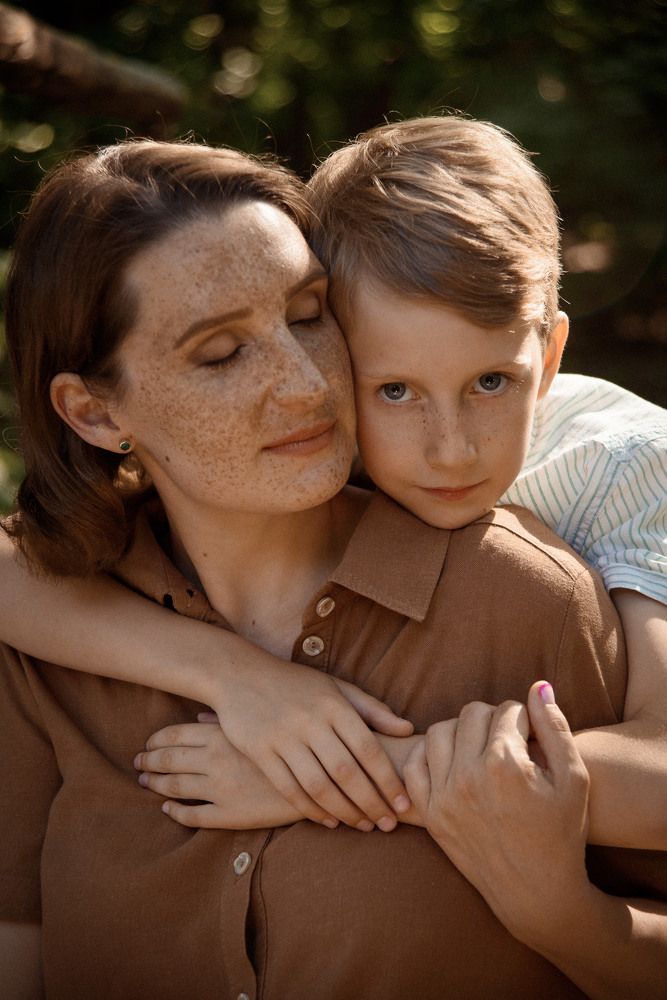 Photograph by Печерских Ксения