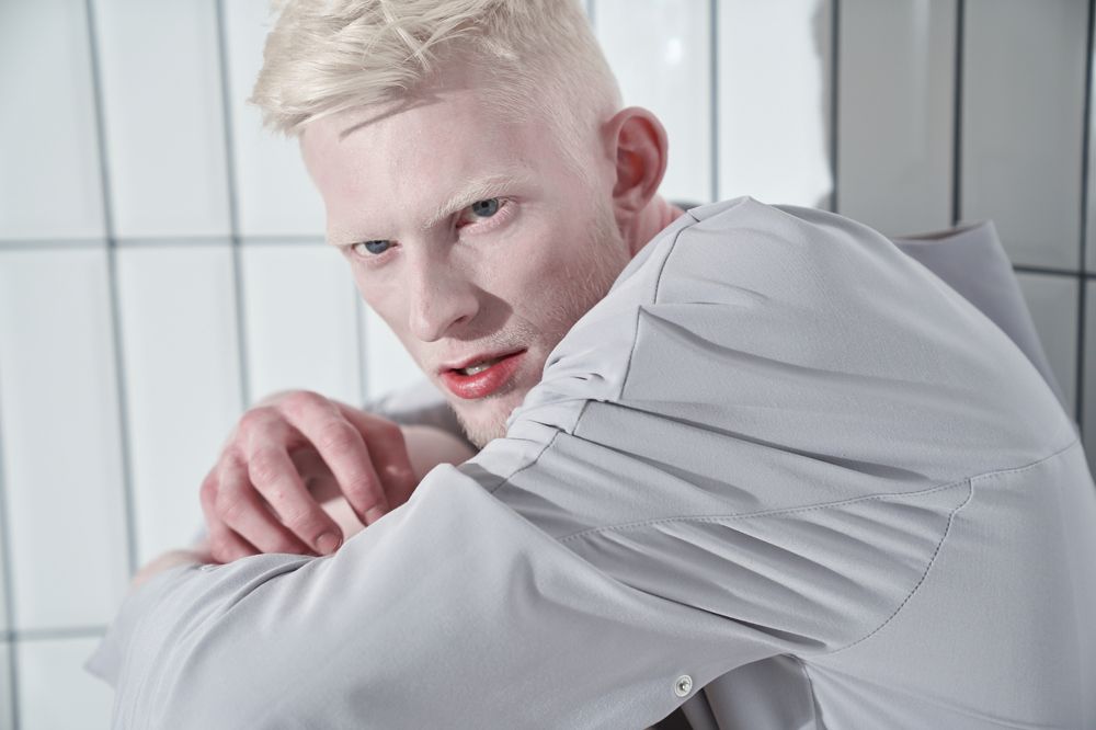 Photograph by Дарья Комарова