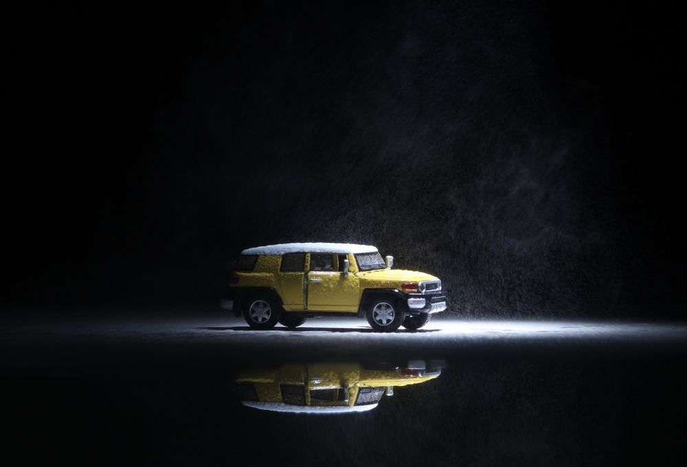 Фотография автора Mohammad Asif