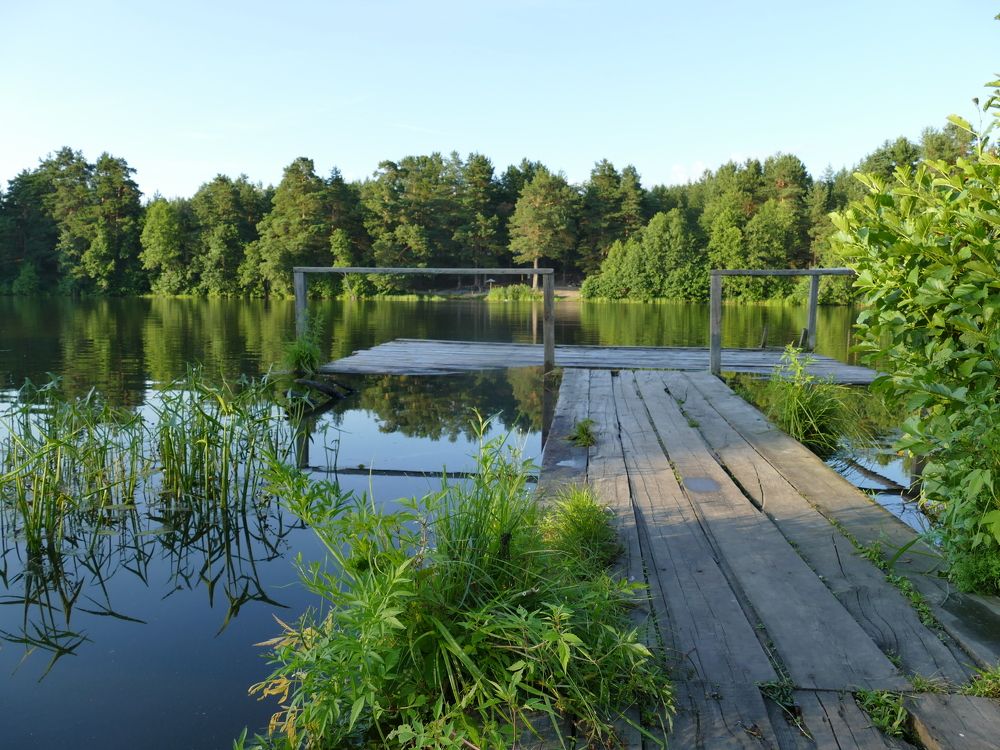 Photograph by Александр Кизим