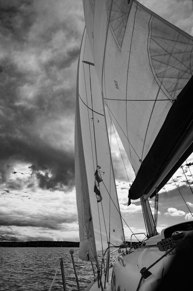 Photograph by Юлия Лис-а