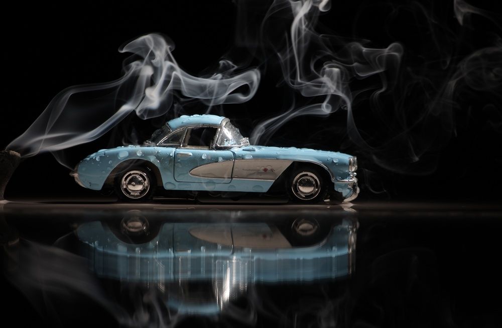 Фотография автора Mohammad Asif