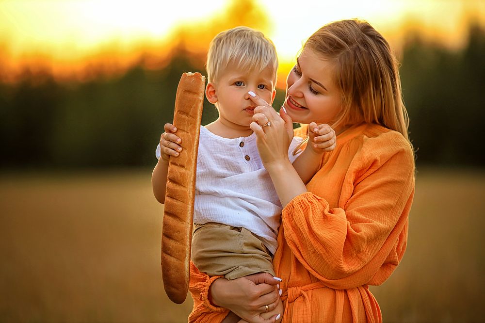 Photograph by Ольга Левина