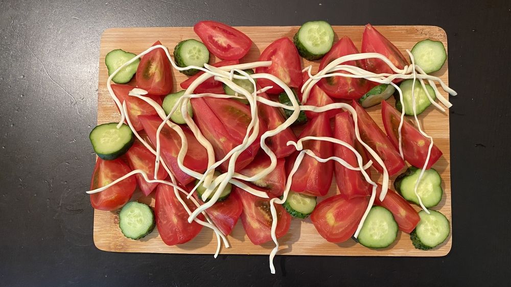 Photograph by Сергей Смирнов