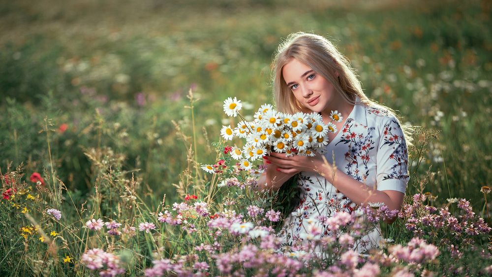 Photograph by Илья Костин