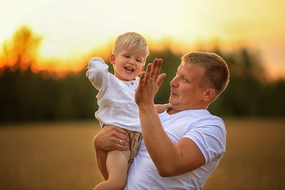 Photograph by Ольга Левина