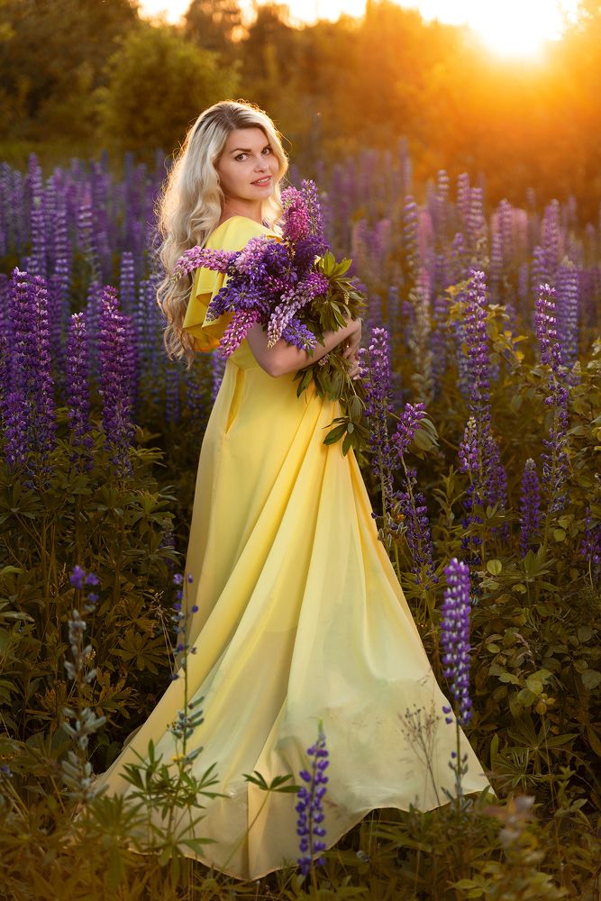 Photograph by Илья Костин