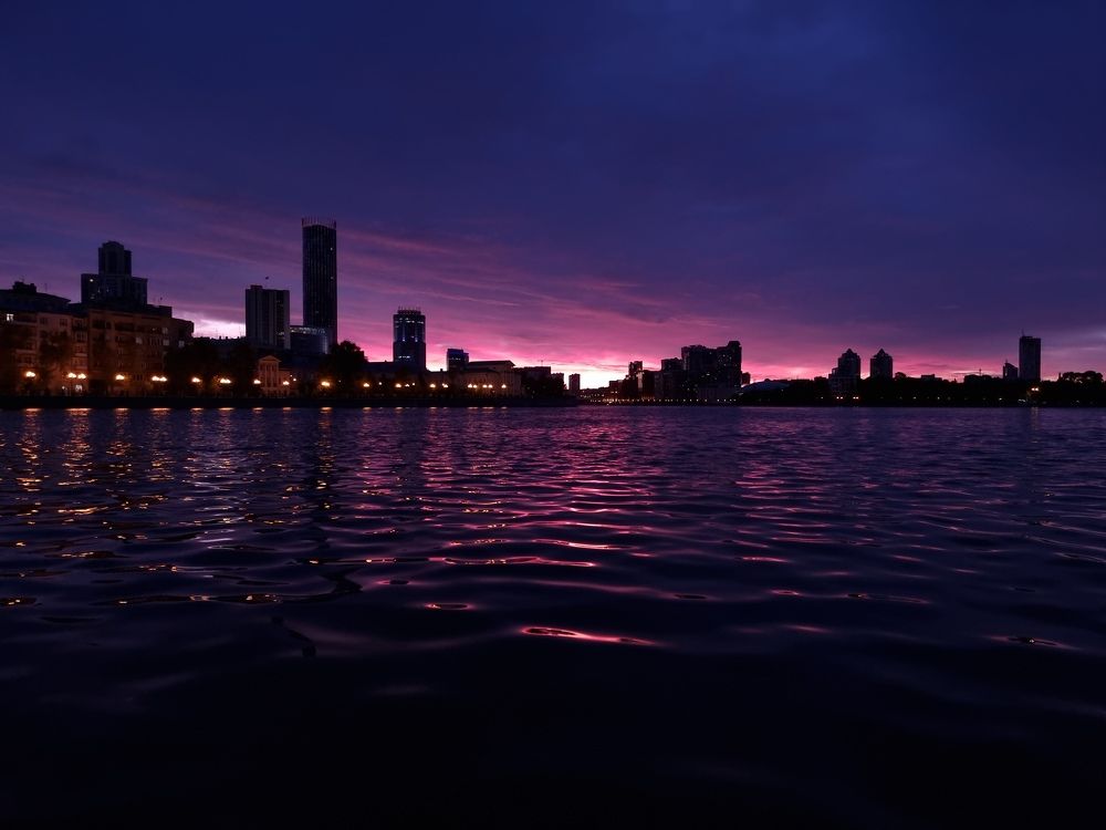 Photograph by Кристина