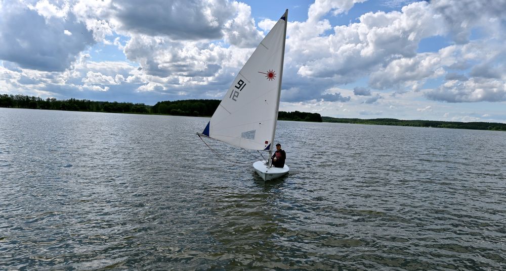 Photograph by Юлия Лис-а