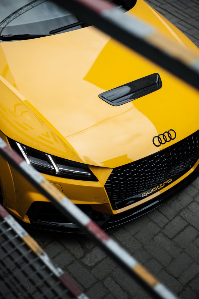 Photograph by Андрей