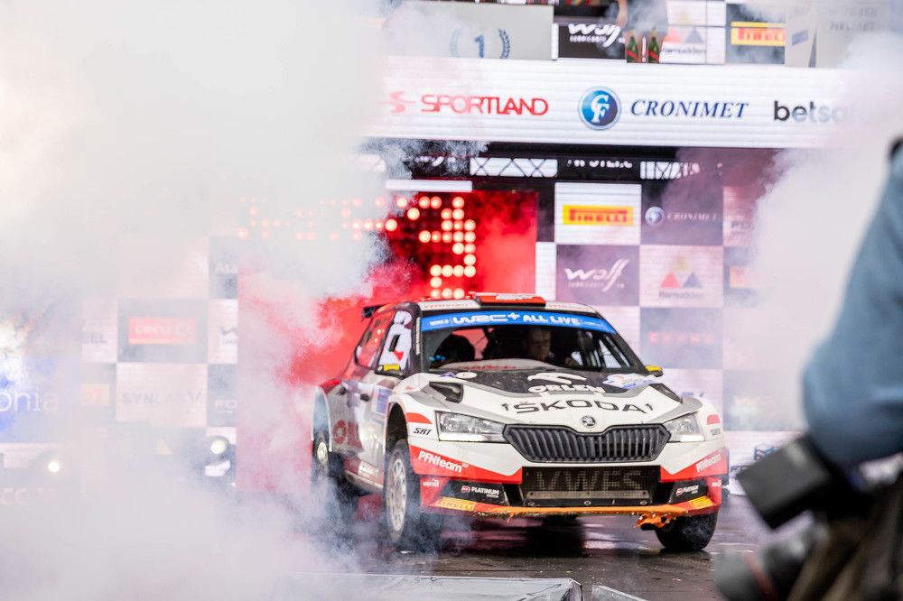 Photograph by Вязникова Анна