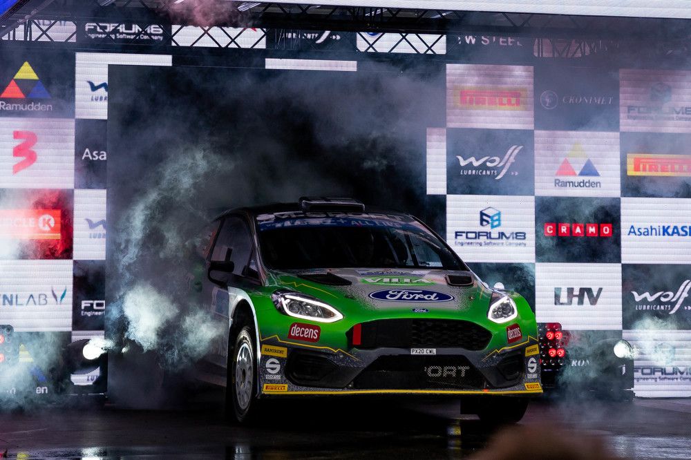 Photograph by Вязникова Анна