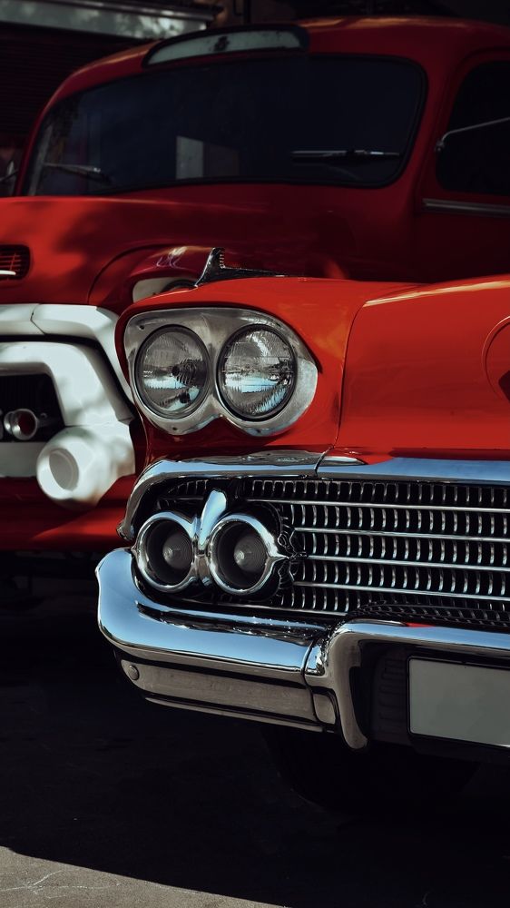 Фотография автора Руслан Гибадуллин