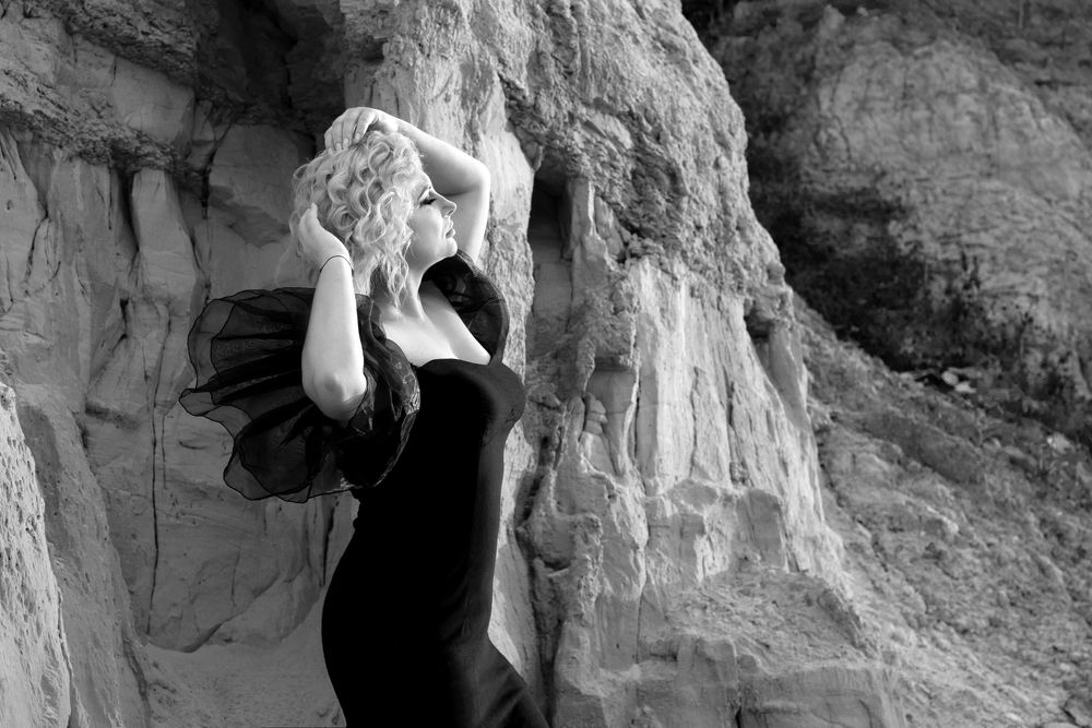 Photograph by Диана Артемьева