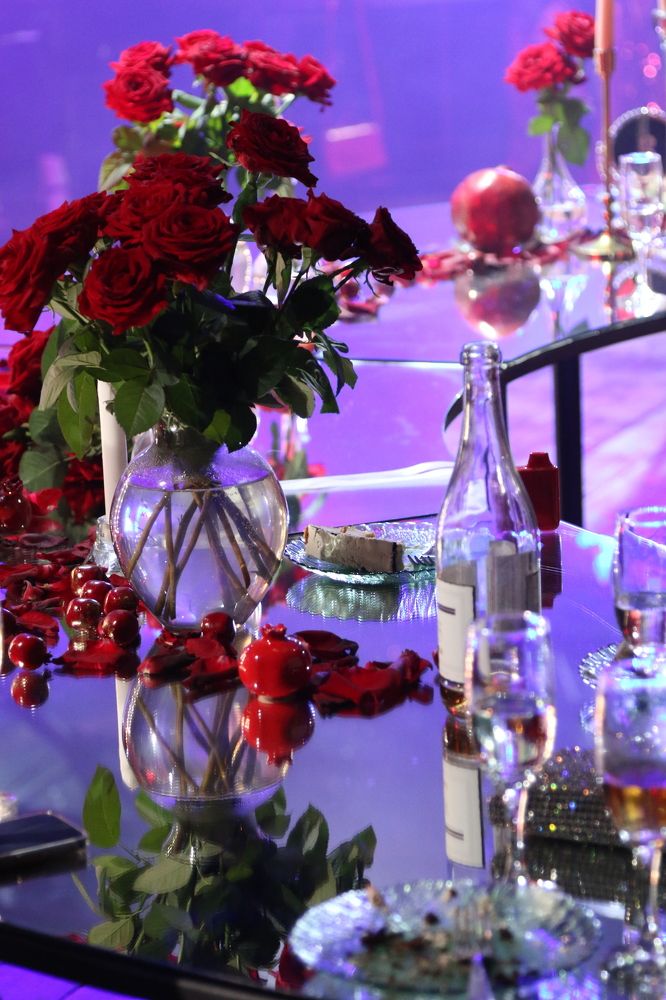 Photograph by Лия Маликова