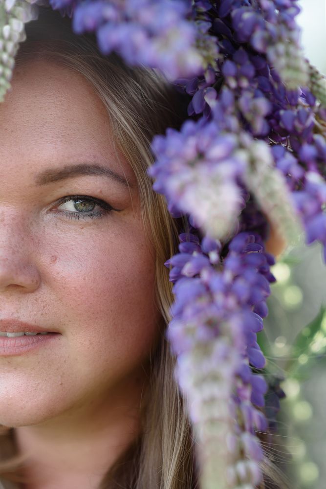 Photograph by Юлия Тарасова