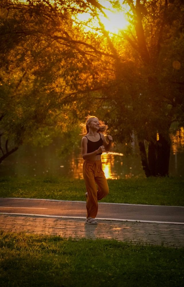 Photograph by Александр Кочергин