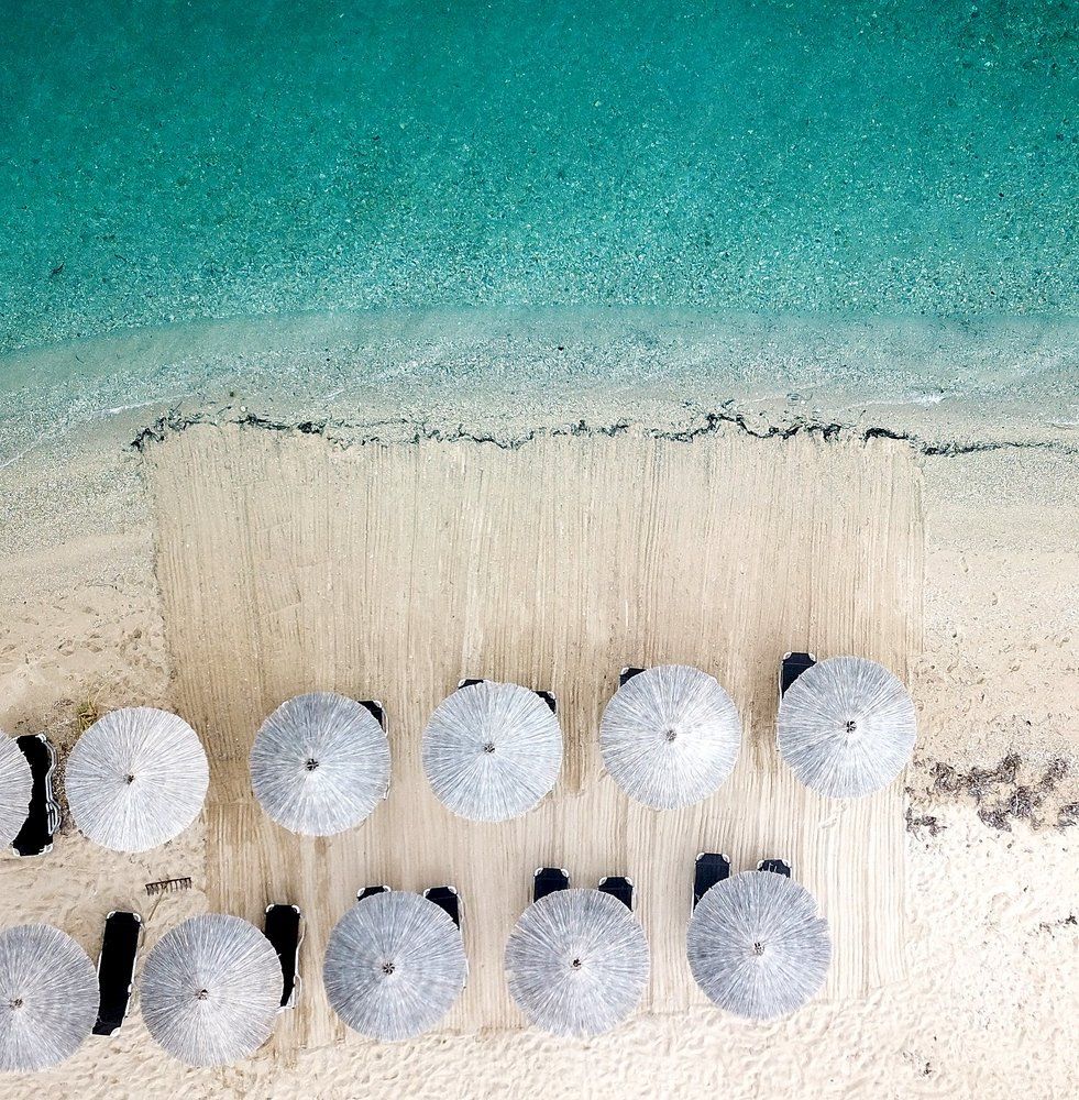 Фотография автора artnoise