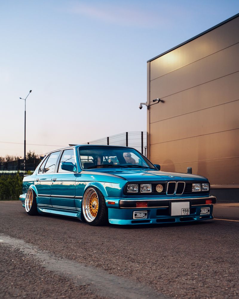 Photograph by Егор