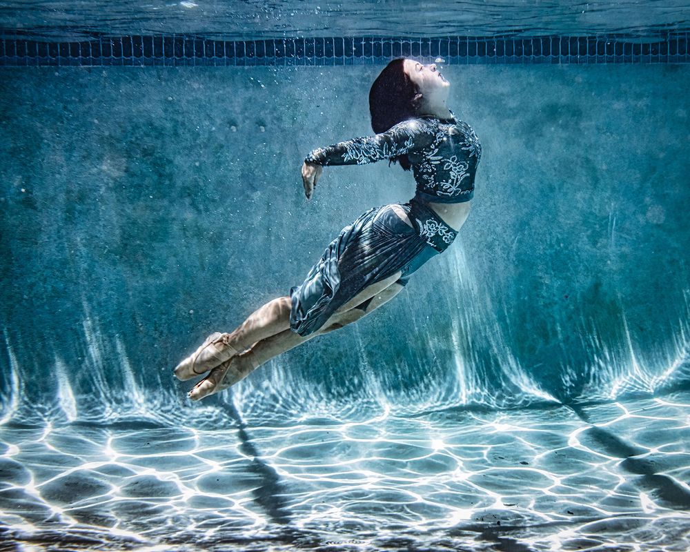 Фотография автора Raymond Asiala