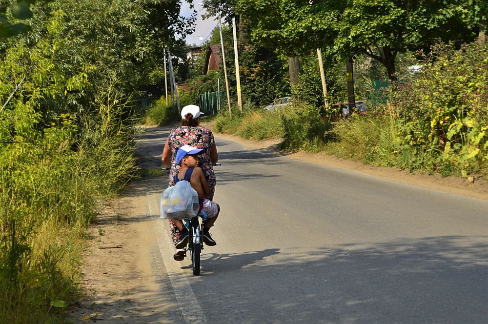 Фотография автора Клавдия Васильева